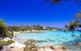 Capriccioli - Foto di Sardegna Turismo