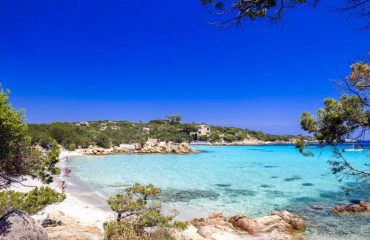 Capriccioli - Foto di Sardegna Turismo