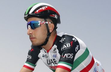 fabio aru