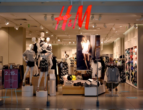 Ora è ufficiale: alla Corte del Sole di Sestu a settembre apre il nuovo store H&M