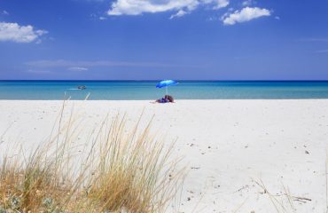 La Caletta (Siniscola) - Foto di Sardegna Turismo