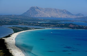 La Cinta - Foto di Sardegna Turismo