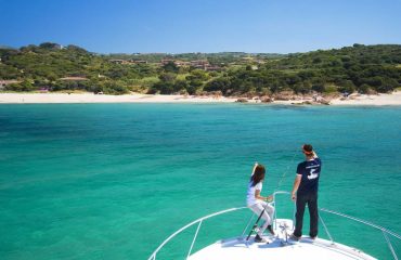 La Marinedda - Foto di Sardegna Turismo