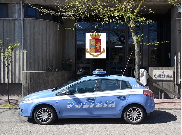 Polizia-di-Nuoro