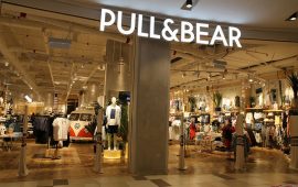 Pull-Bear3