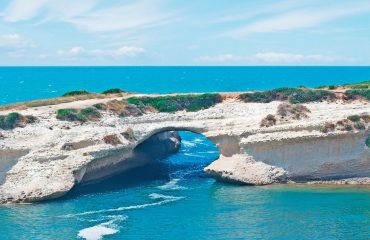 S'Archittu - Foto di Sardegna Turismo