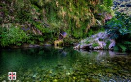 Sa Stiddiosa - Foto di Paolo Lobina