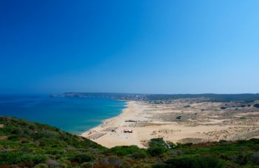 Torre dei Corsari - Foto Sardegna Turismo