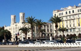 cagliari palazzo civico 01