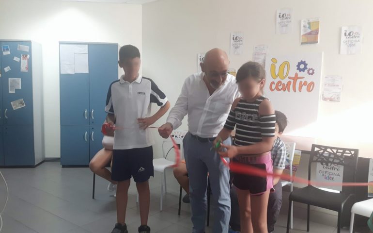 Ufficio Di Collocamento Quartu Sant ufficio collocamento quartu orari associazione csq centro Ufficio Di Collocamento Quartu Sant ufficio collocamento quartu orari associazione csq centro