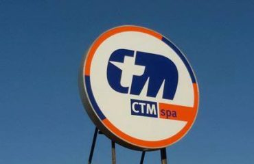 ctm