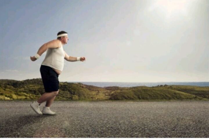 Sport, dieta o pasto sostitutivo: i Sardi come si preparano per la prova costume?