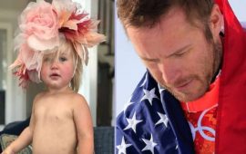 figlia bode miller 2