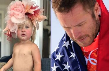 figlia bode miller 2