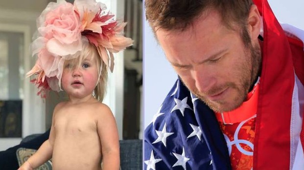 figlia bode miller 2