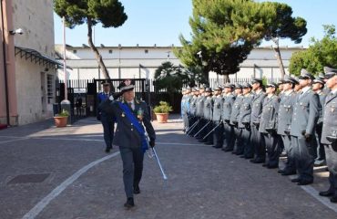 gdf anniversario nascita.2