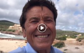 gianni morandi vacanza carloforte.3