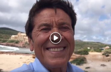 gianni morandi vacanza carloforte.3