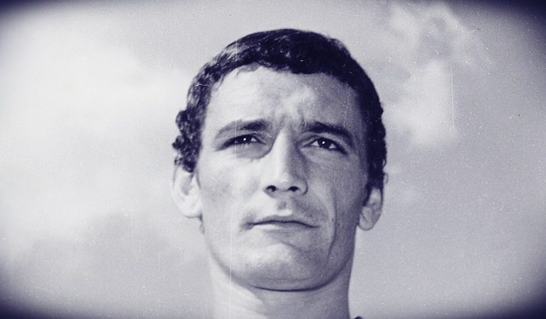 Lo sapevate? Nel 1967 Gigi Riva vinse la classifica dei cannonieri nonostante avesse saltato le ultime 13 gare per infortunio