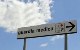 guardia-medica