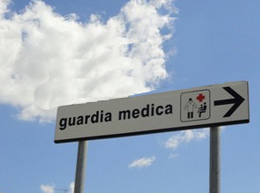 guardia-medica