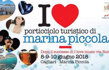 i love marina piccola.2