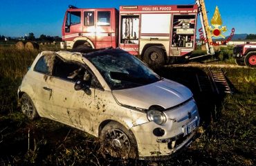 auto sanluri