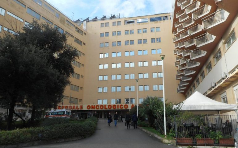Appello delle pazienti di oncologia femminile: firmate tutti la petizione per chiedere che si risolvano le carenze del Businco