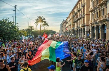 sardegna pride ph alessandro congiu