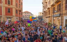 sardegna pride ph alessandro congiu.2