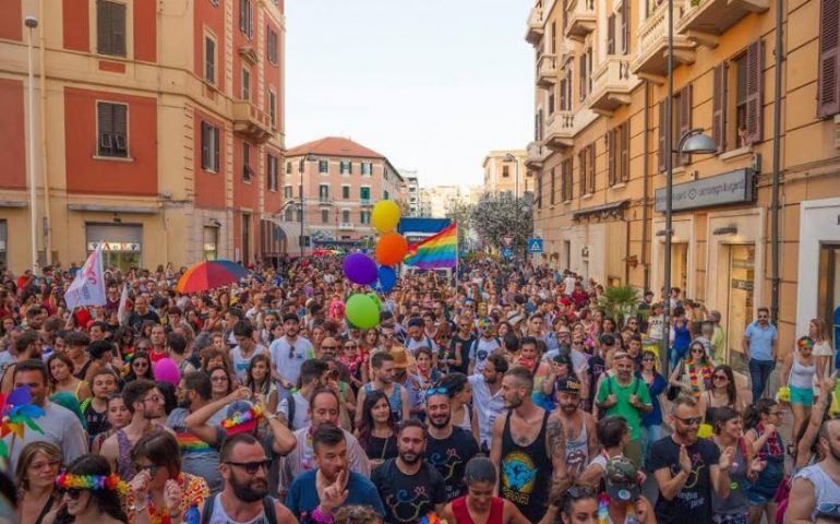 sardegna pride ph alessandro congiu.2