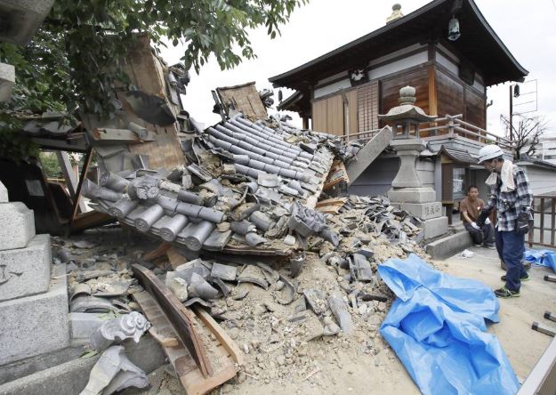 terremoto osaka.2