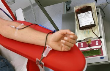 2018031474835-donazione-sangue-avis