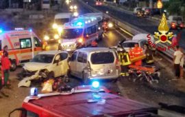 554 incidente