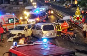 554 incidente