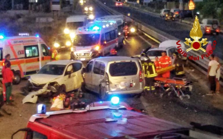 554 incidente