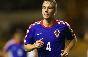 Filip Bradaric