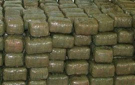 Hashish