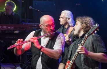 JethroTull