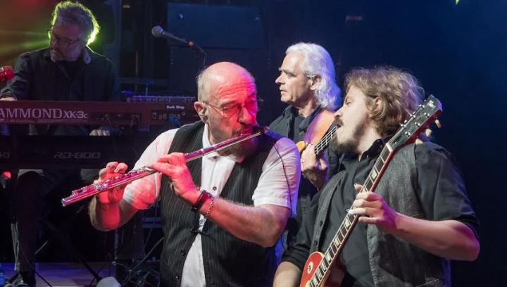 JethroTull