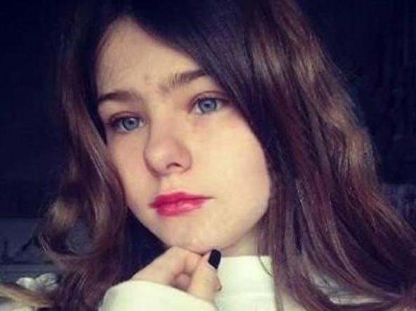 Tragedia nel Lazio: 13enne muore aspirata dal bocchettone della piscina