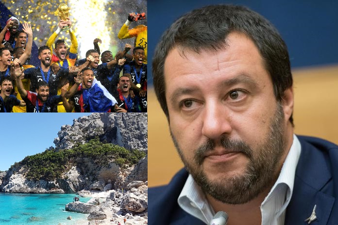 Salvini-francia-sardegna-corsica