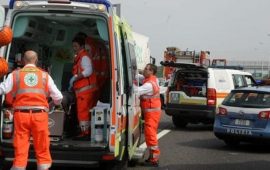 ambulanza-incidente-autostrada-a4-2-770x480