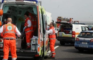 ambulanza-incidente-autostrada-a4-2-770x480