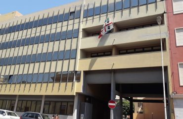 assesorato sanità