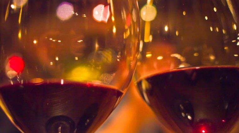 Marina Piccola Wine Contest: degustazioni delle migliori etichette sarde