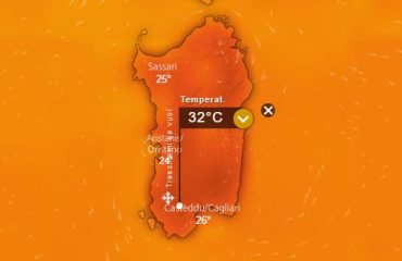 caldo sardegna