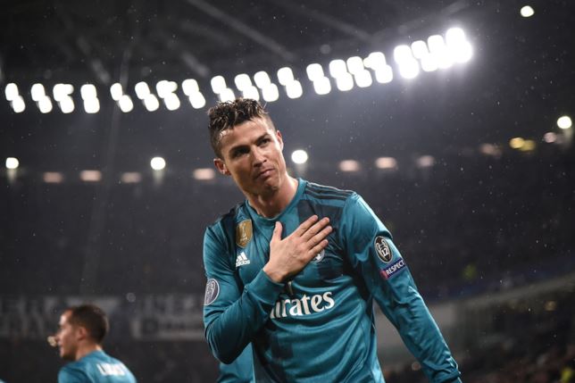 Cristiano Ronaldo alla Juventus, è fatta. Al Real Madrid vanno 105 milioni di euro