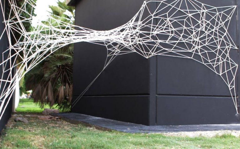 daniela frongia installazione is mirrionis.5
