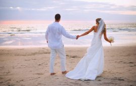 matrimonio-sulla-spiaggia
